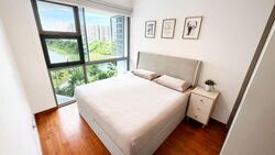 Rivertrees Residences (D28), Apartment #594212981